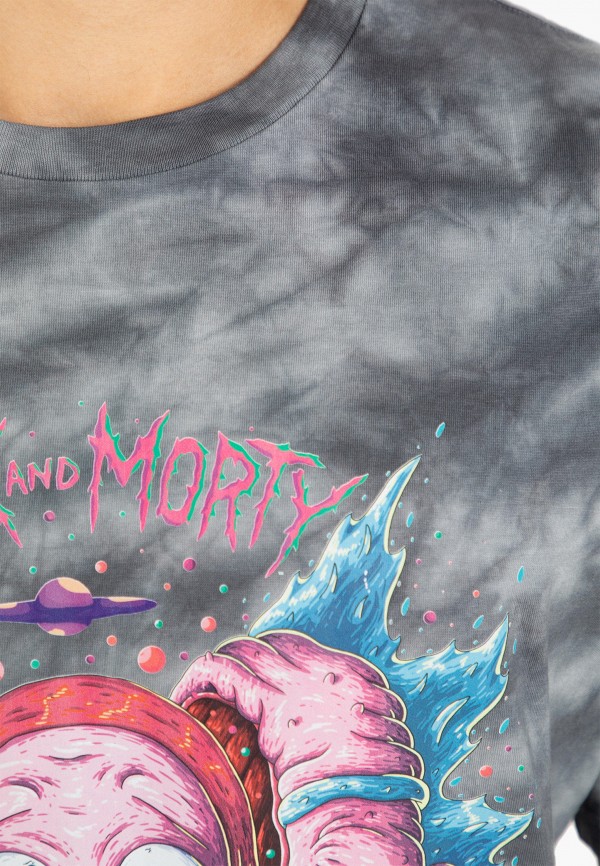 фото Футболка gloria jeans