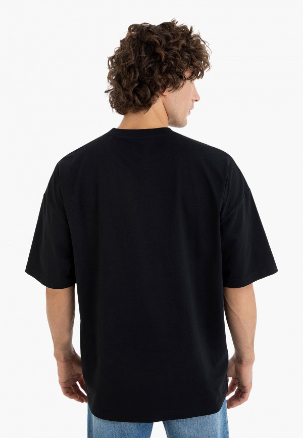 фото Футболка gloria jeans