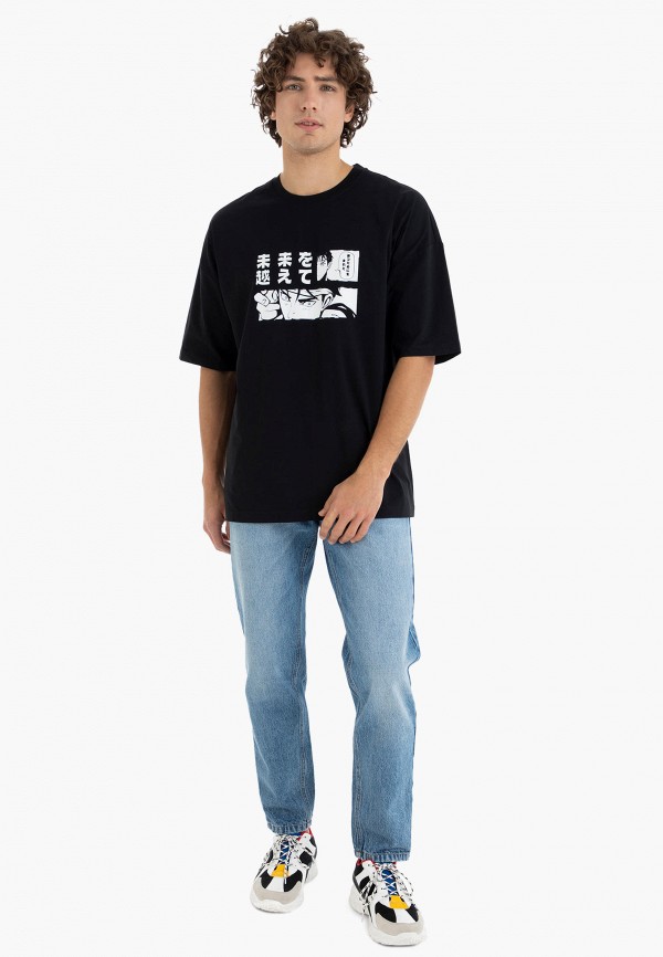 фото Футболка gloria jeans