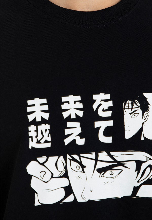 фото Футболка gloria jeans