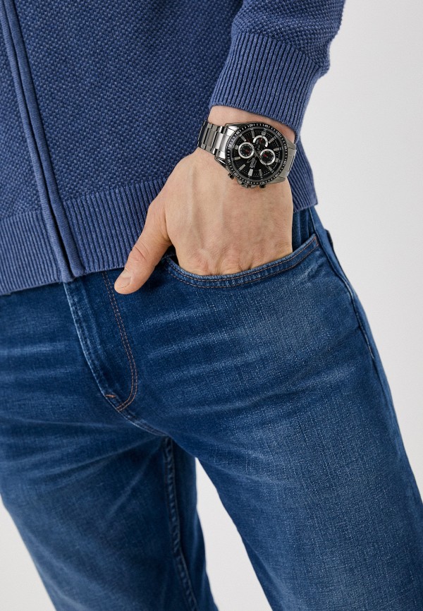 фото Часы slazenger