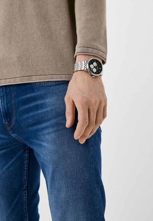 фото Часы slazenger