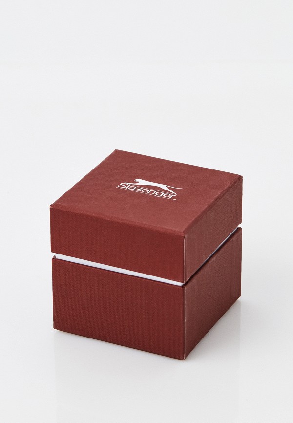 фото Часы slazenger