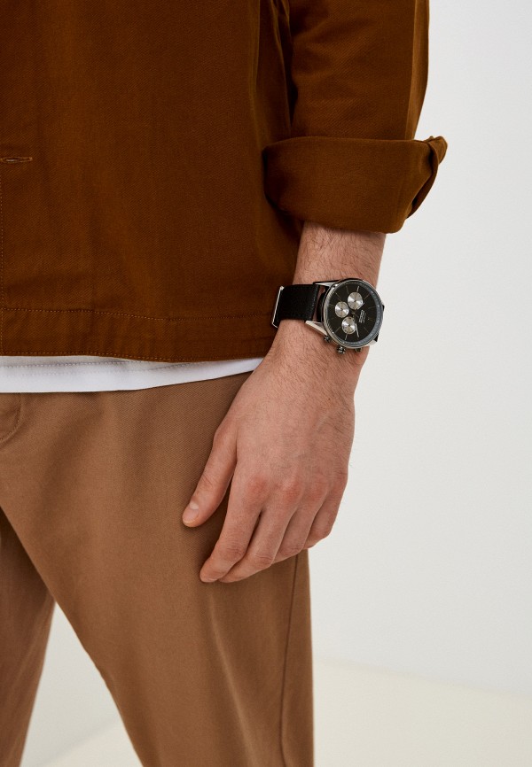 фото Часы slazenger