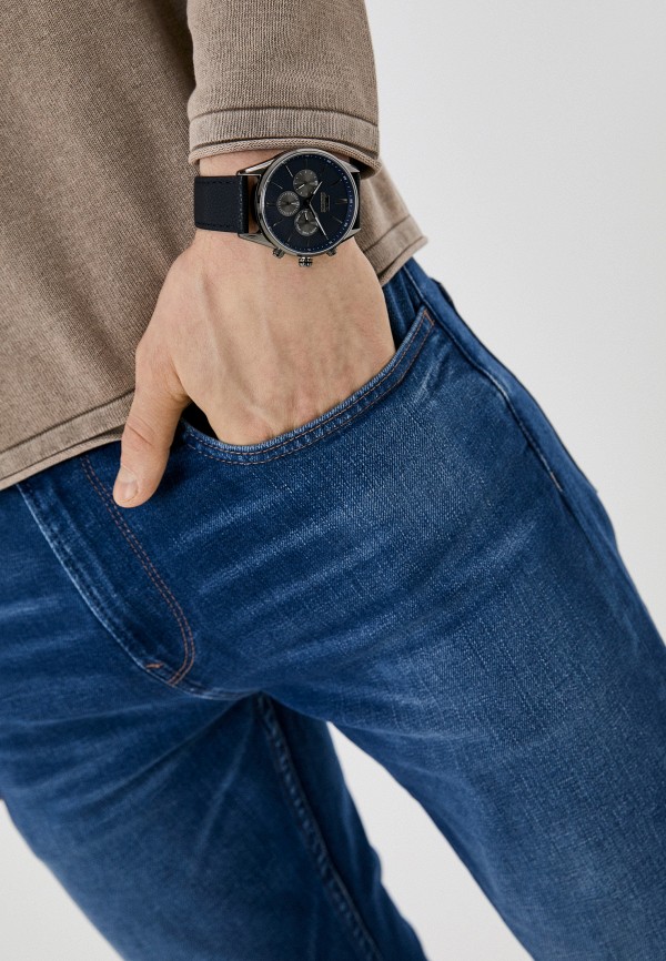 фото Часы slazenger