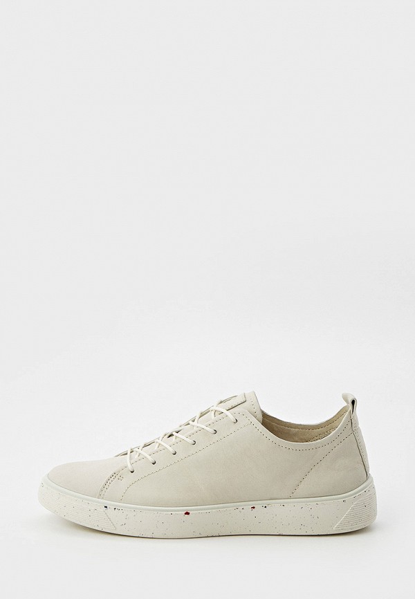 фото Кеды ecco