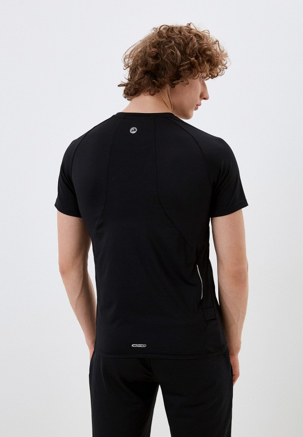 фото Футболка спортивная demix