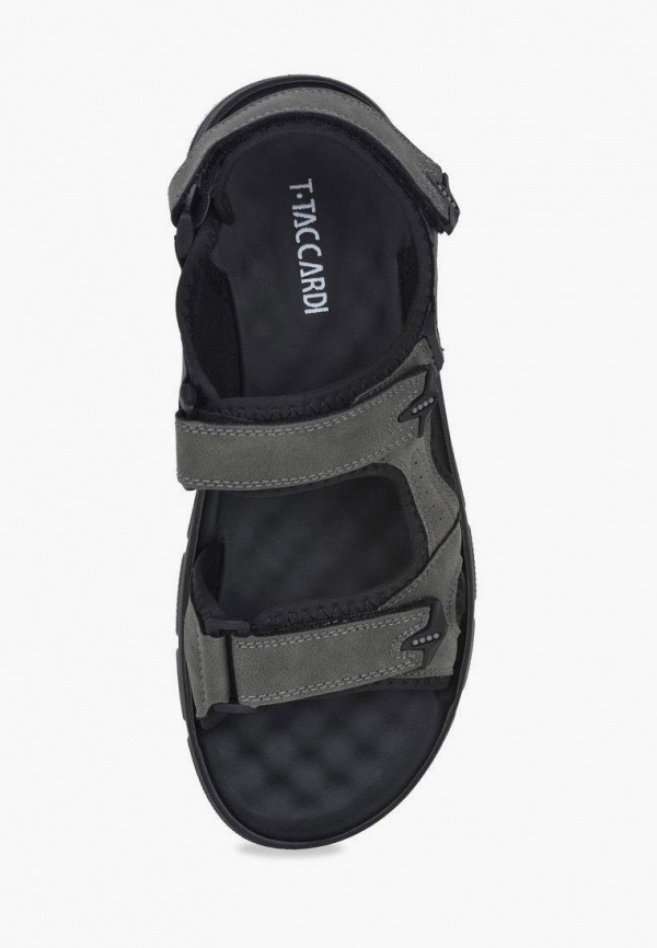 фото Сандалии t.taccardi