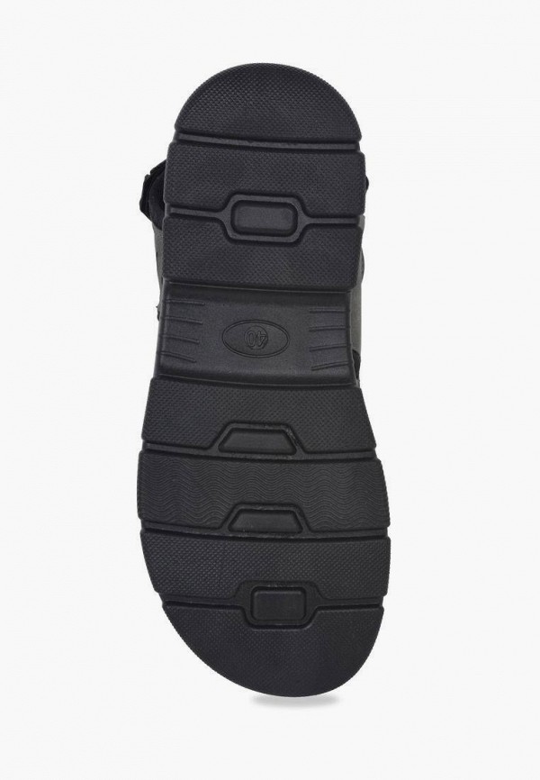 фото Сандалии t.taccardi