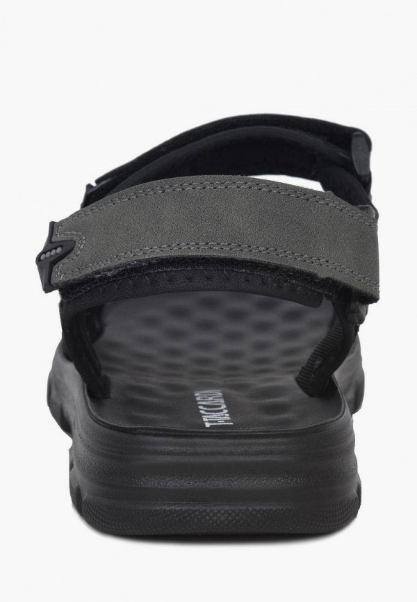 фото Сандалии t.taccardi