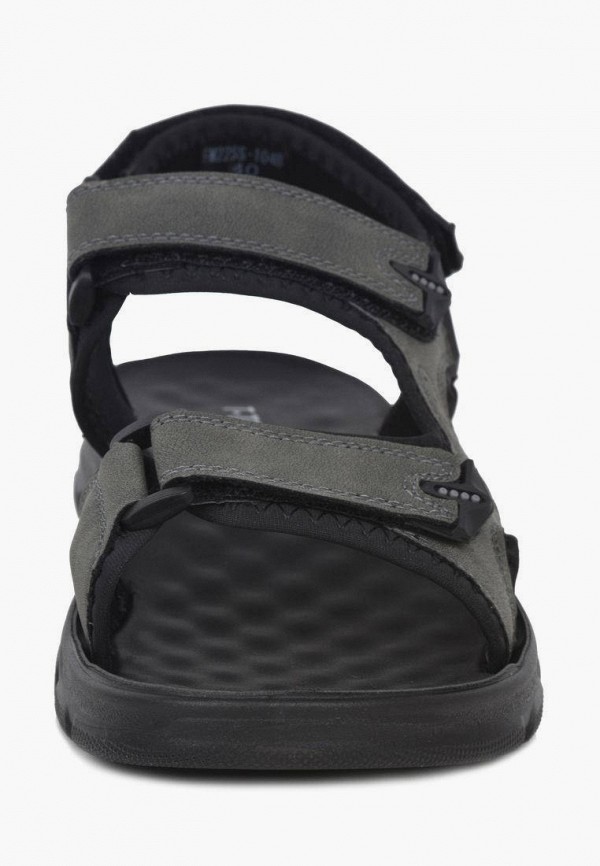 фото Сандалии t.taccardi