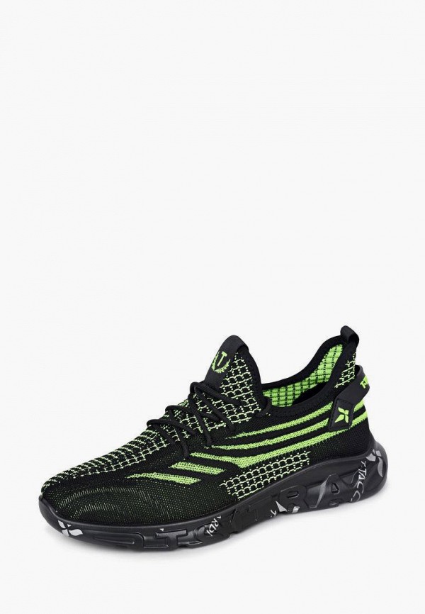 фото Кроссовки t.taccardi