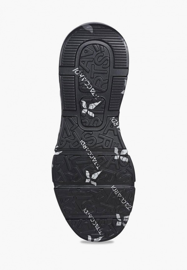 фото Кроссовки t.taccardi