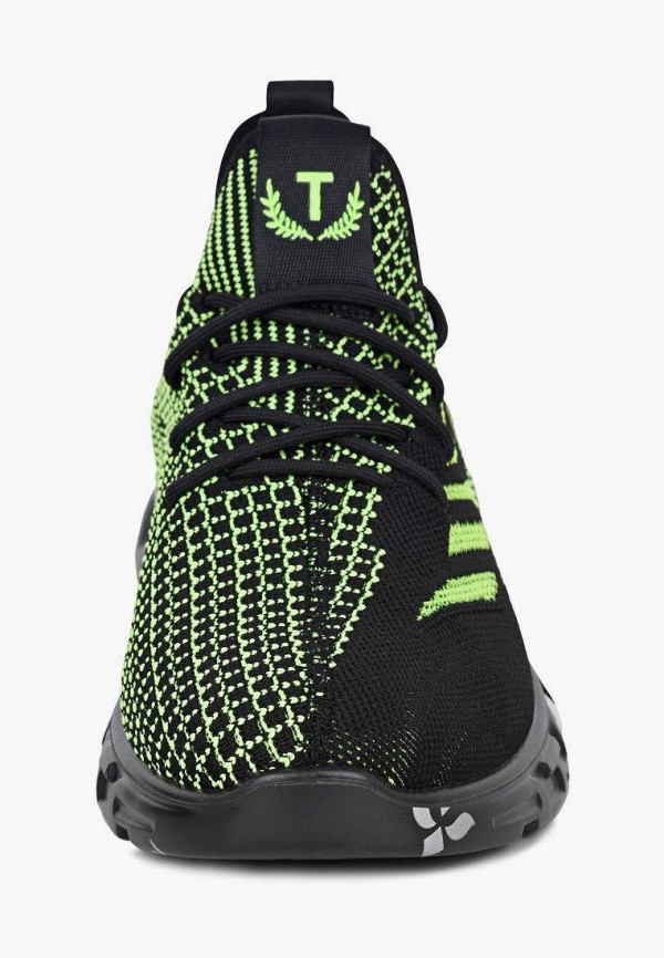 фото Кроссовки t.taccardi