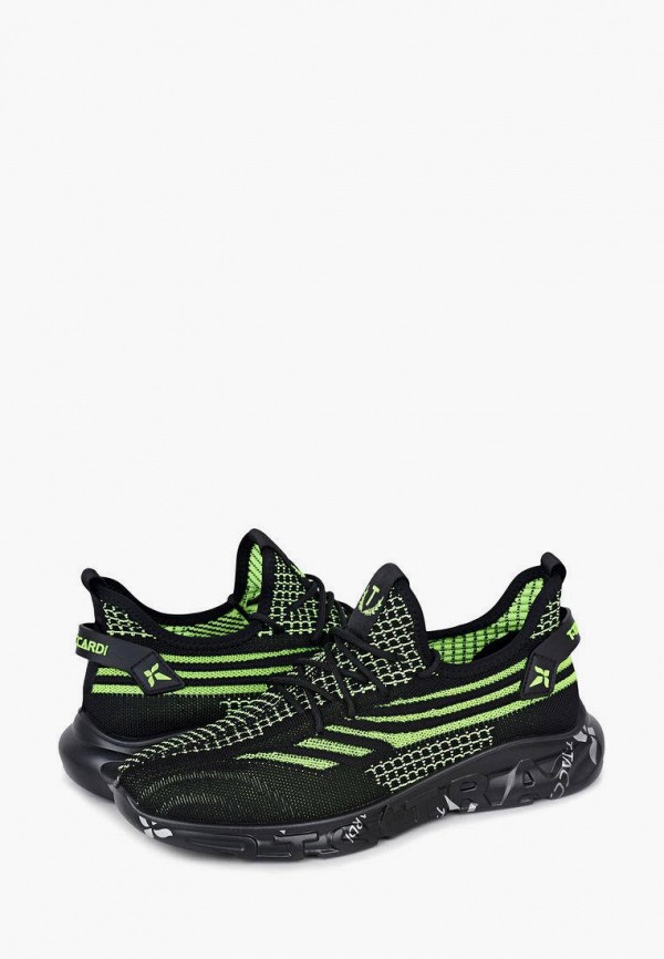 фото Кроссовки t.taccardi