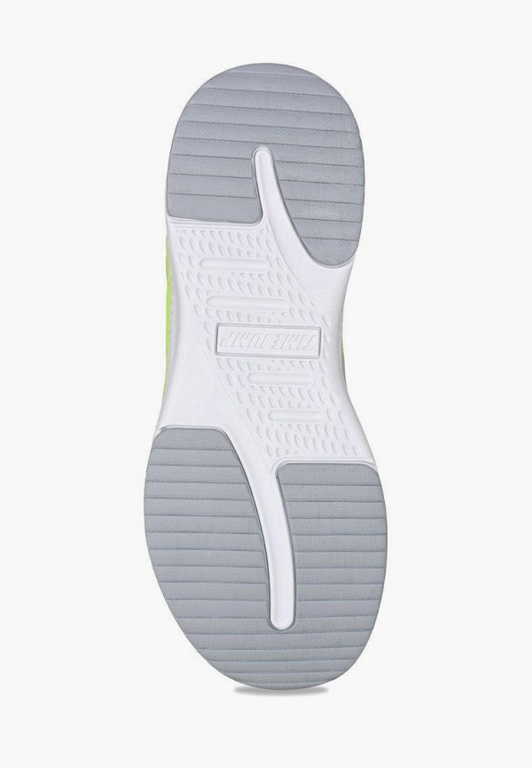 фото Кроссовки timejump