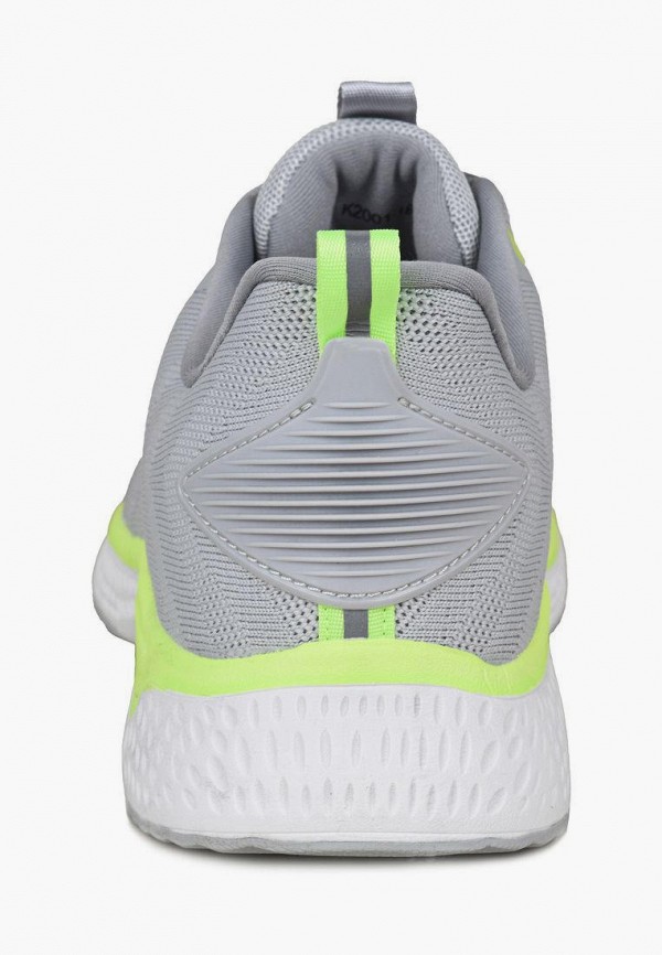 фото Кроссовки timejump