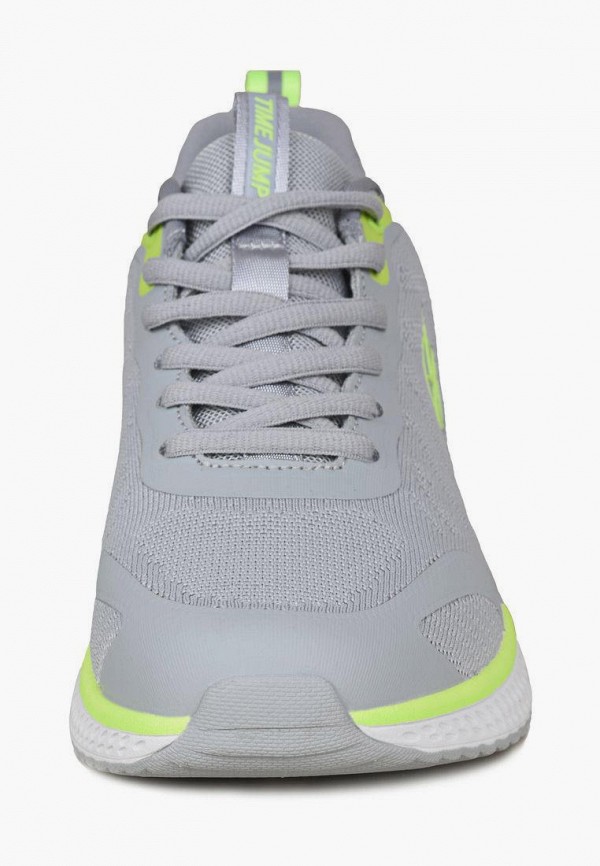 фото Кроссовки timejump