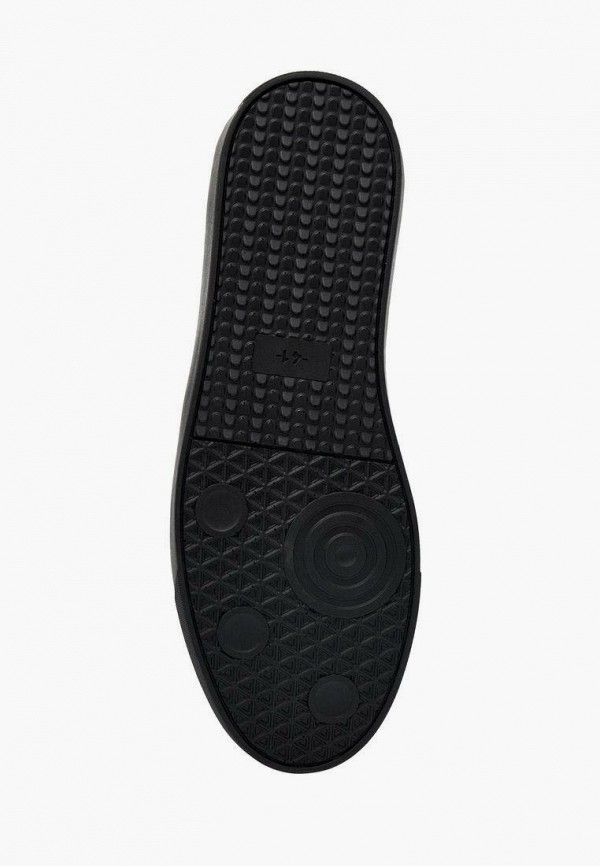 фото Слипоны alessio nesca