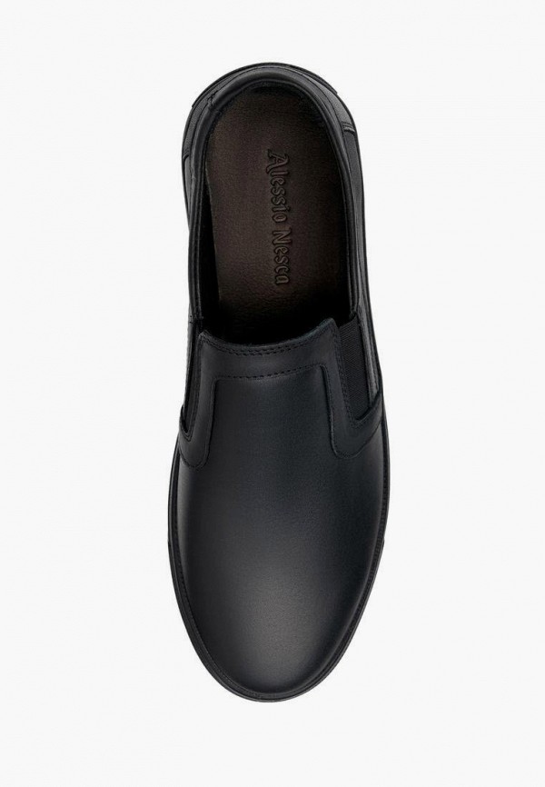 фото Слипоны alessio nesca