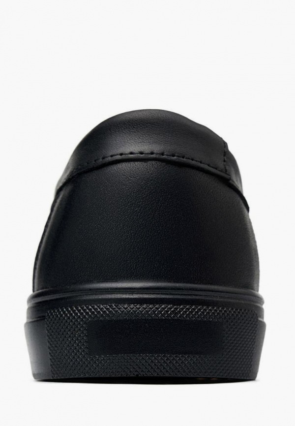 фото Слипоны alessio nesca