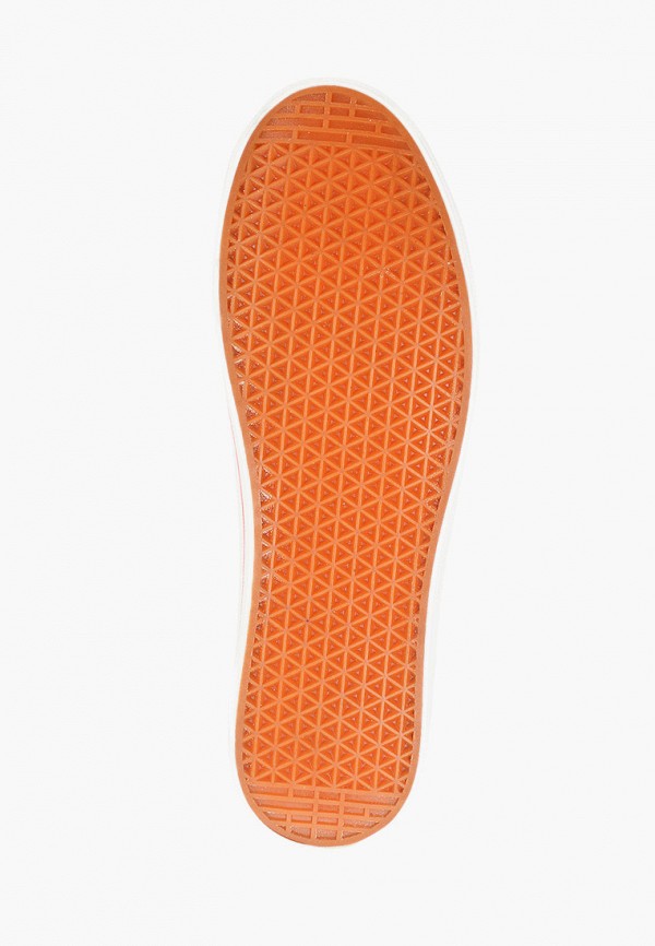 фото Кеды keddo