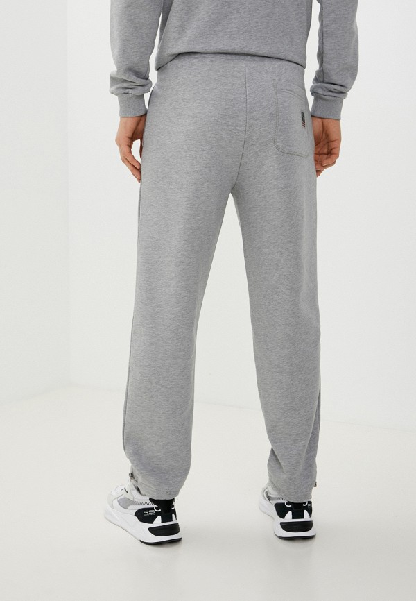 фото Брюки спортивные baon