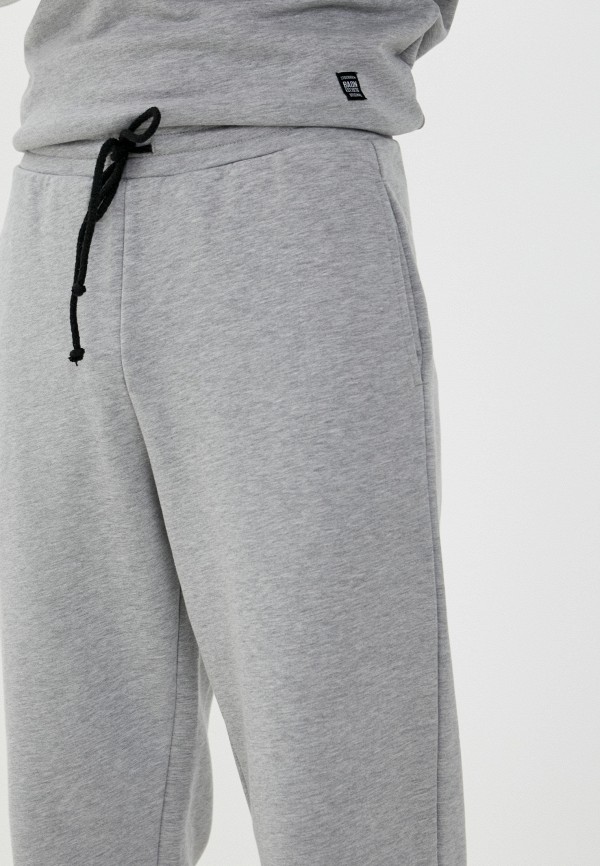 фото Брюки спортивные baon