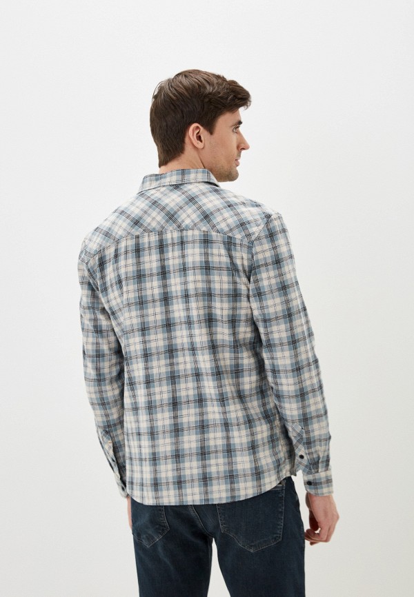 фото Рубашка mavi