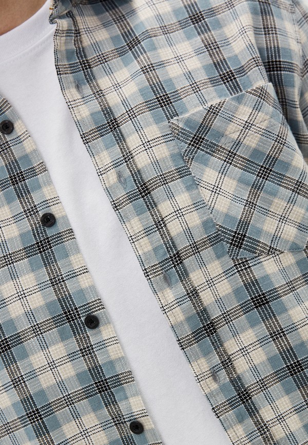 фото Рубашка mavi