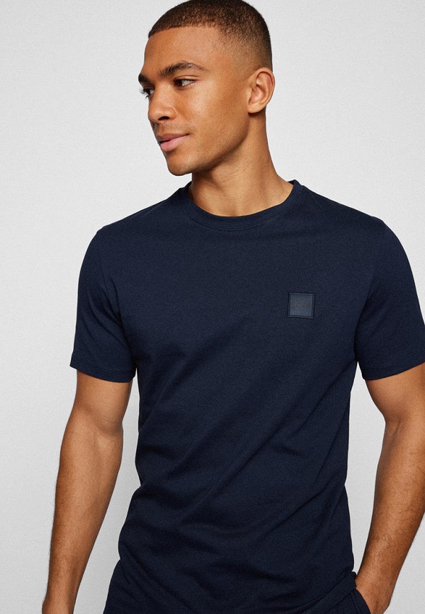 фото Футболка boss