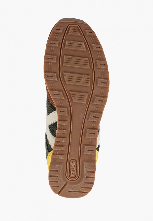 фото Кроссовки kelme