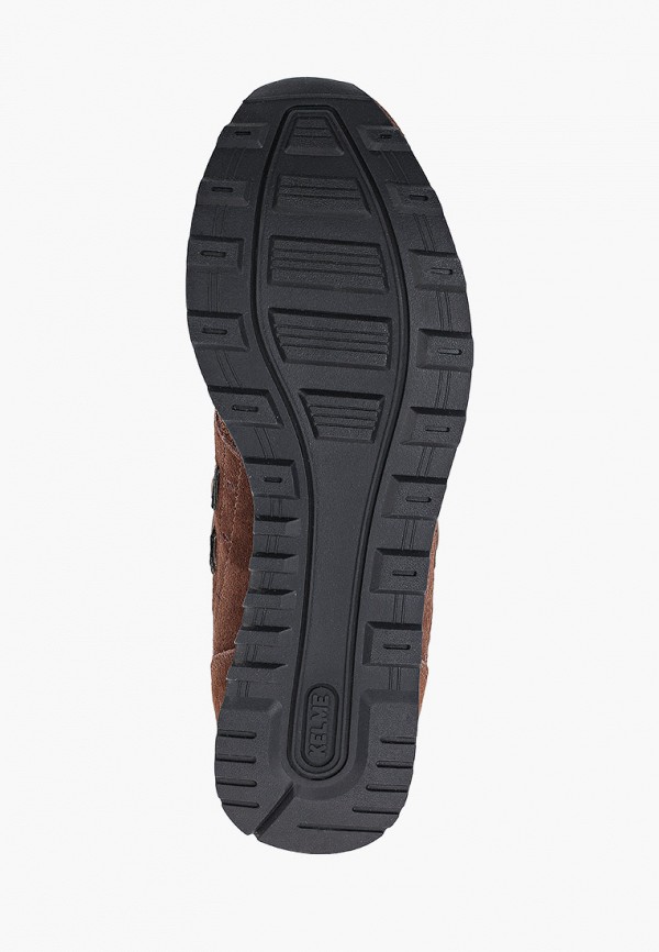 фото Кроссовки kelme