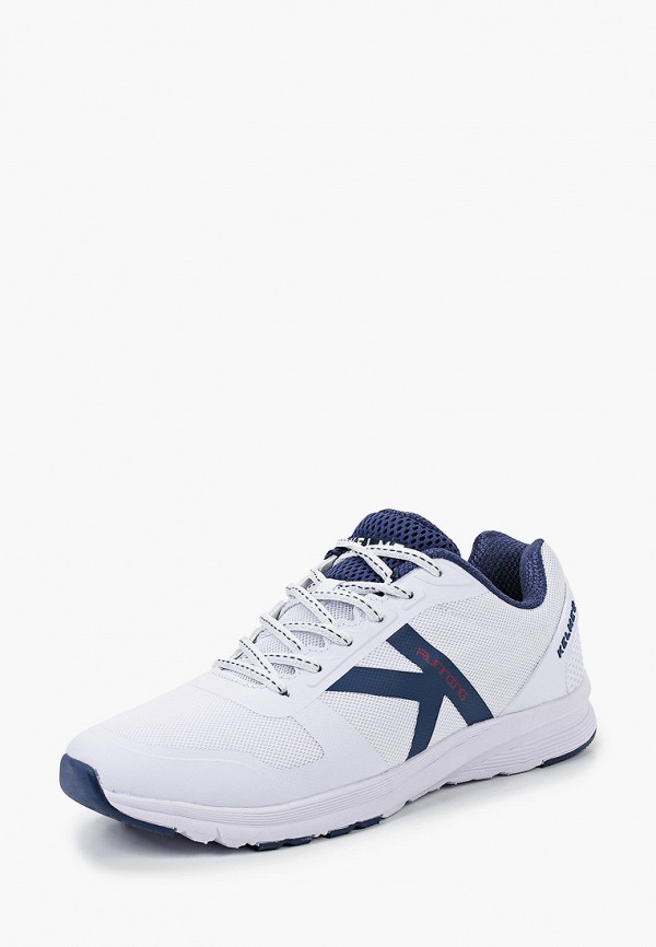 фото Кроссовки kelme