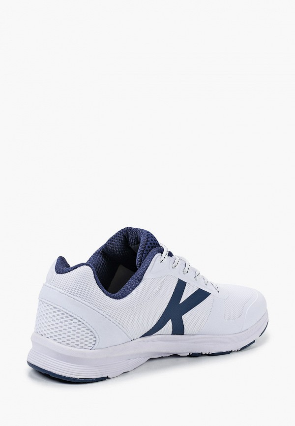 фото Кроссовки kelme