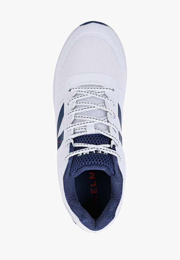 фото Кроссовки kelme