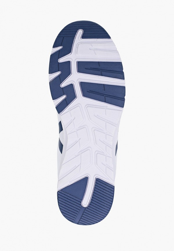 фото Кроссовки kelme