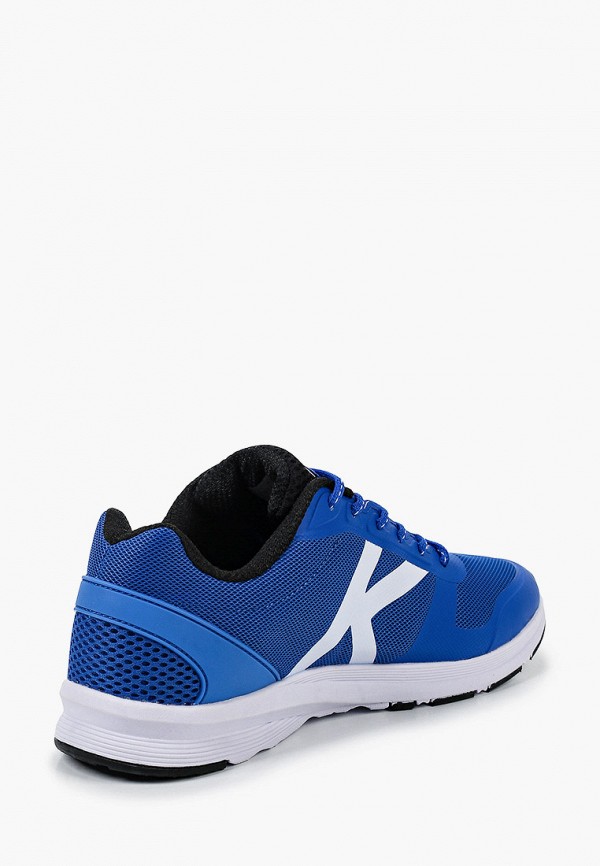 фото Кроссовки kelme