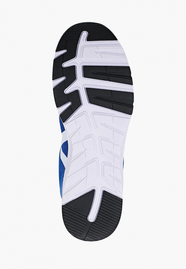фото Кроссовки kelme