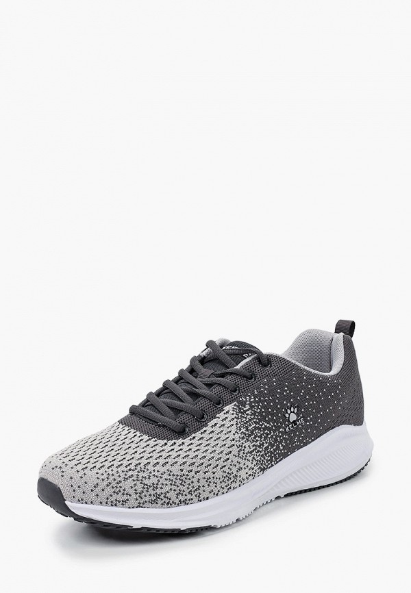 фото Кроссовки kelme