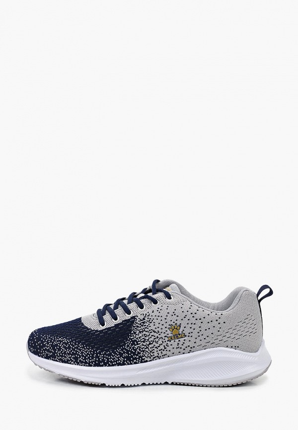 фото Кроссовки kelme