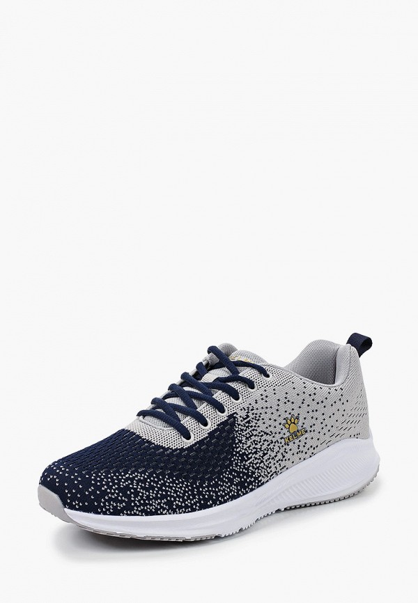 фото Кроссовки kelme