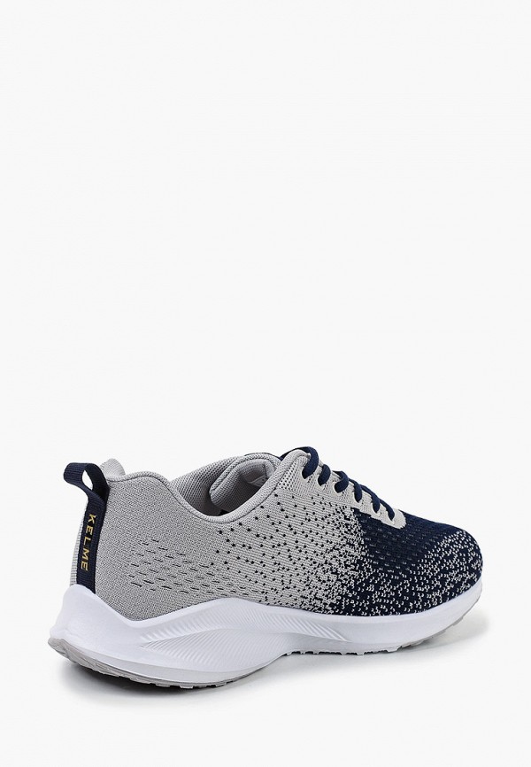 фото Кроссовки kelme