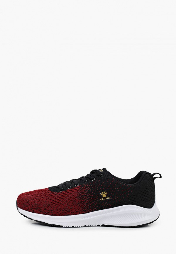 фото Кроссовки kelme