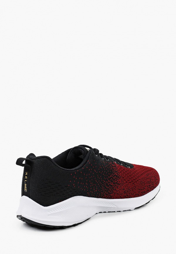 фото Кроссовки kelme