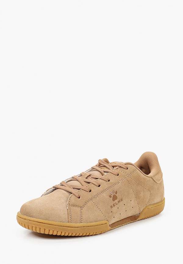 фото Кеды kelme