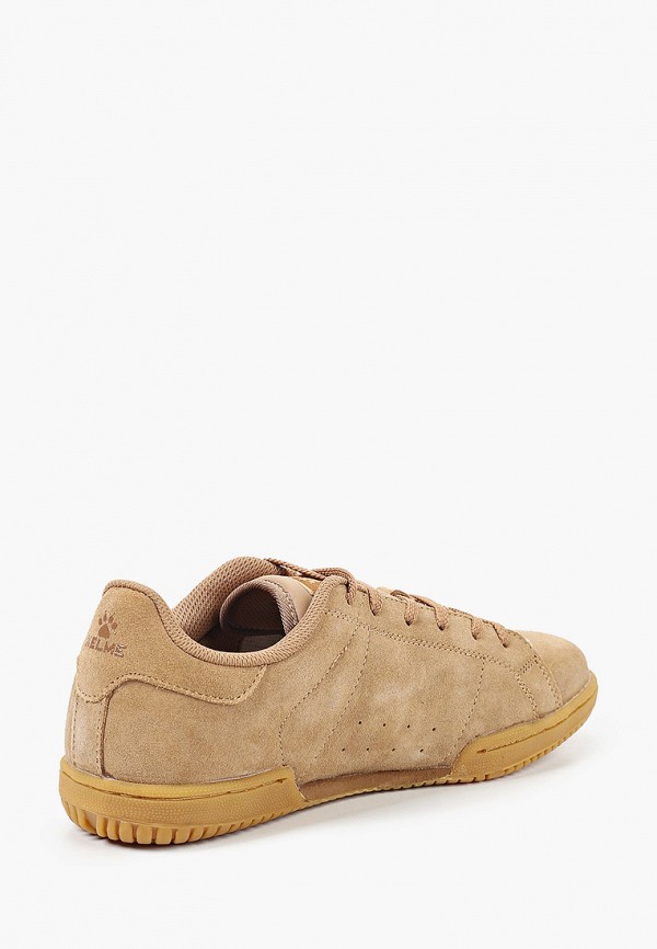 фото Кеды kelme