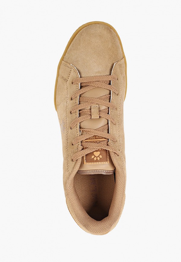 фото Кеды kelme