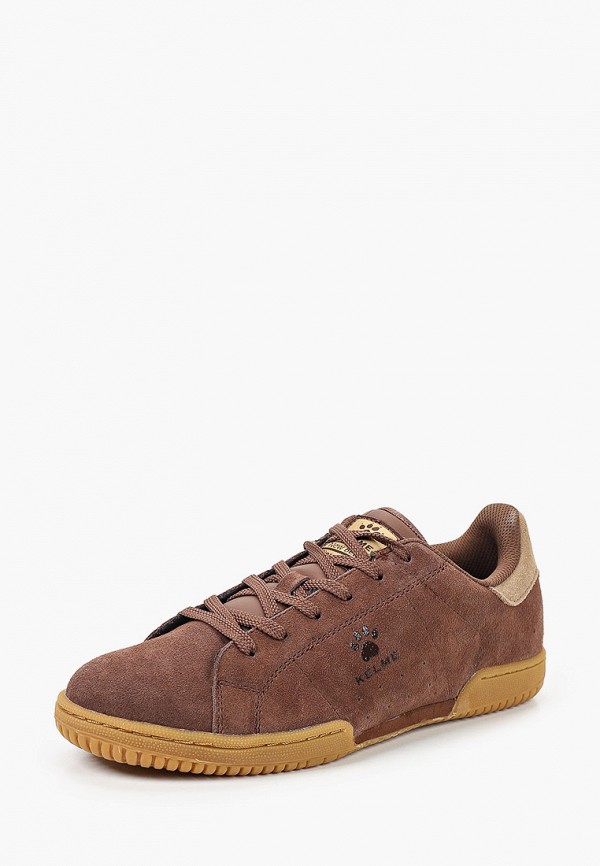 фото Кроссовки kelme