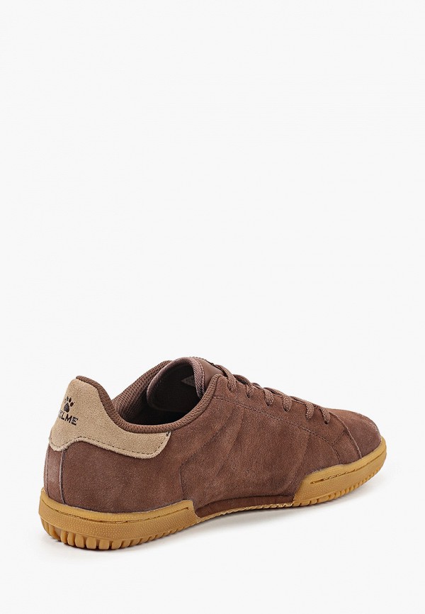 фото Кроссовки kelme